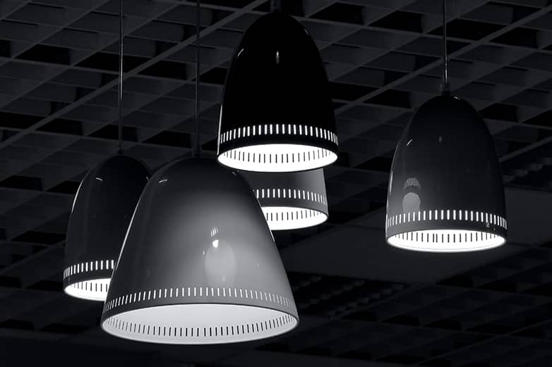 2026世界盃盤口分析賠率