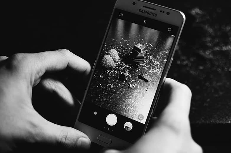 2026世界盃盤口分析賠率