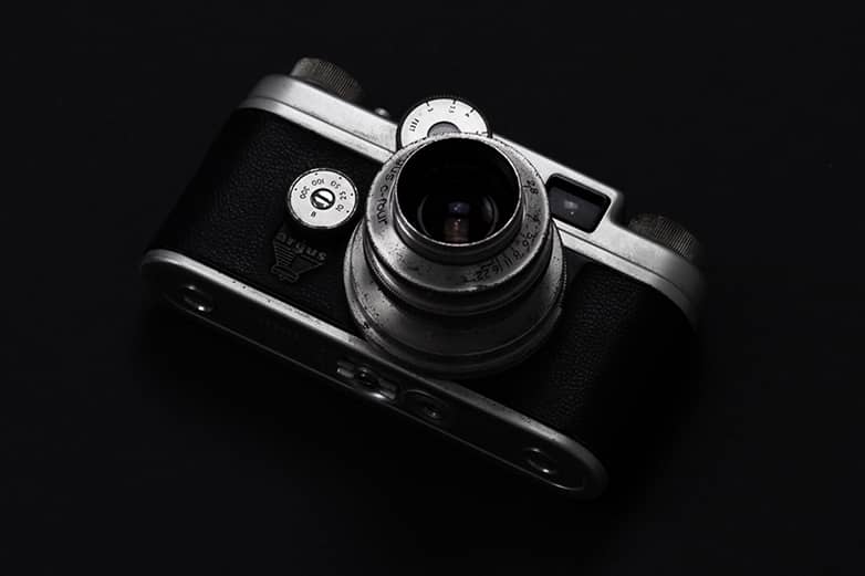 2026世界盃盤口分析賠率