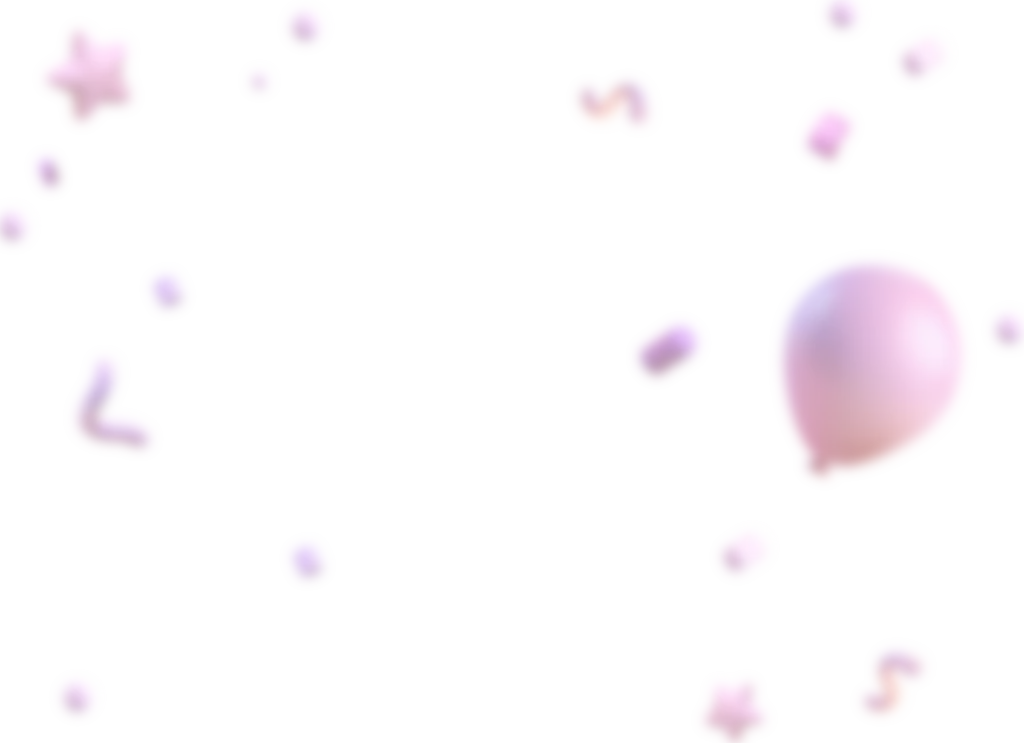 3A_關於3A-背景圖