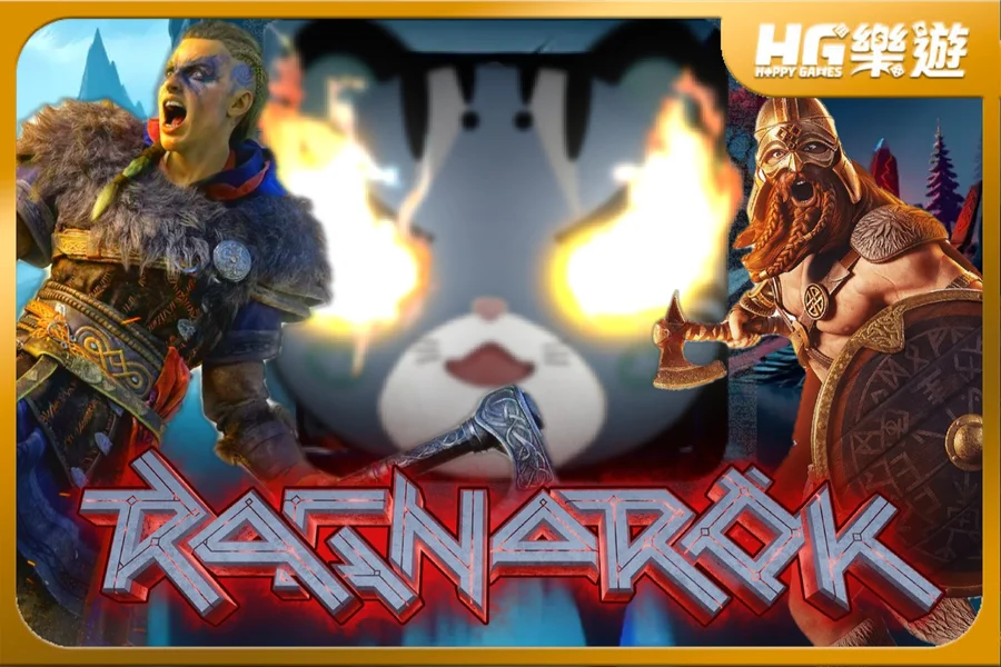 仙境傳說《Ragnarok》✦ QT電子 爆分四起,引爆懷舊狂潮